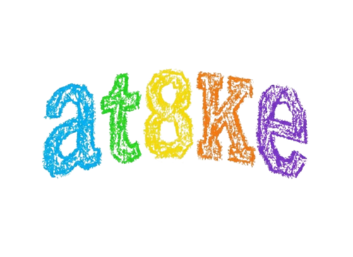 at8ke